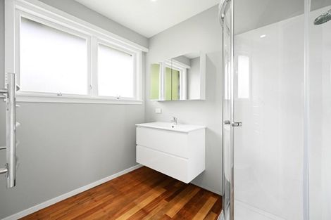 Photo of property in 19 Kensington Place, Fairfield, Hamilton, 3214