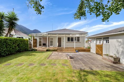 Photo of property in 22 Longfellow Street, Te Aroha, 3320
