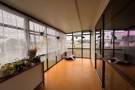 Photo of property in 26 Alexandra Street, Huntly, 3700