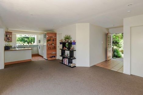 Photo of property in 15 Cross Street, Coalgate, 7673