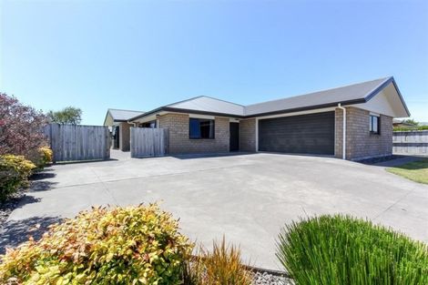 Photo of property in 24 Coby Sydney Drive, Bell Block, New Plymouth, 4312