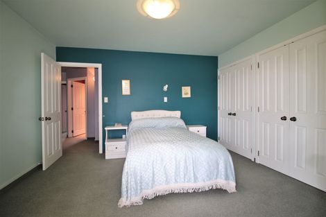 Photo of property in 26 Fastnet Street, Alexandra, 9320