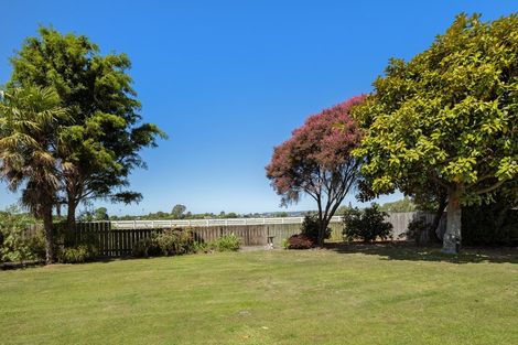 Photo of property in 82a Mclauchlan Street, Springlands, Blenheim, 7201