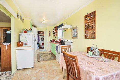 Photo of property in 60 Wye Street, Newfield, Invercargill, 9812