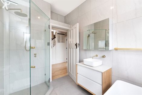 Photo of property in 34 Jacobs Street, St Albans, Christchurch, 8014