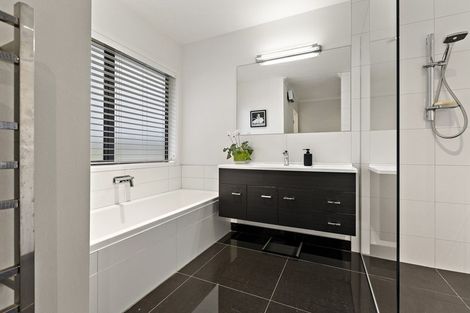 Photo of property in 203 Fletcher Road, Waimauku, 0881