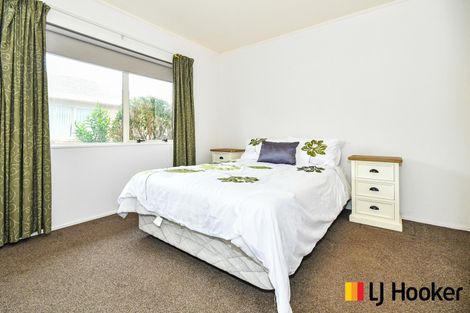 Photo of property in 30 Waimanawa Lane, Waiuku, 2123