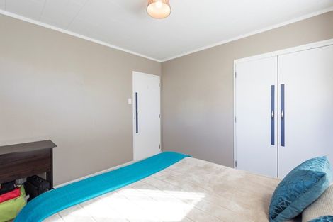 Photo of property in 43a Myres Street, Otumoetai, Tauranga, 3110