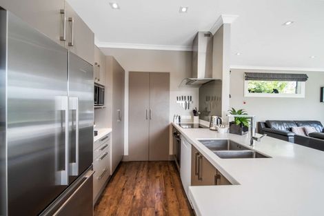 Photo of property in 62 Ascot Street, Saint Kilda, Dunedin, 9012