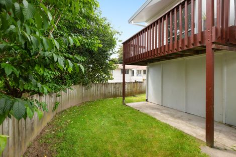 Photo of property in 1173c Cameron Road, Gate Pa, Tauranga, 3112