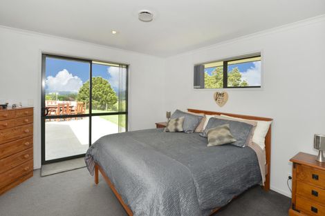 Photo of property in 375 Apotu Road, Kauri, Kamo, 0185