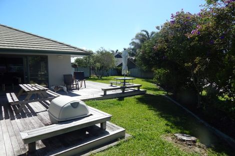 Photo of property in 24 The Anchorage, Haruru, 0204