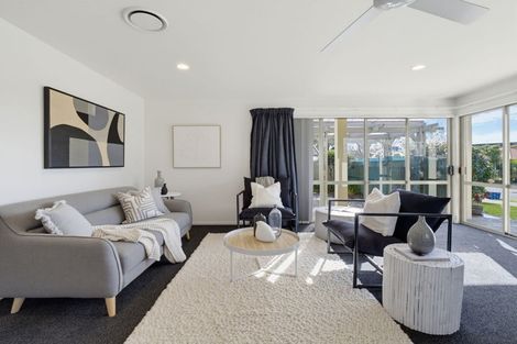 Photo of property in 5 Arbor-lea Avenue, Richmond, 7020