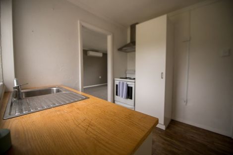 Photo of property in 4 Stevenson Street, Balclutha, 9230