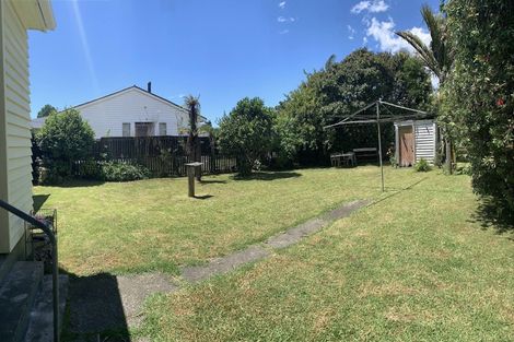 Photo of property in 44 Brabant Street, Opotiki, 3122