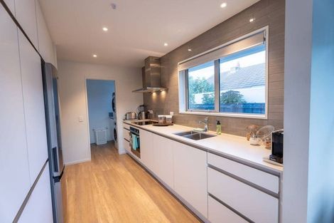 Photo of property in 83 Teesdale Street, Burnside, Christchurch, 8053