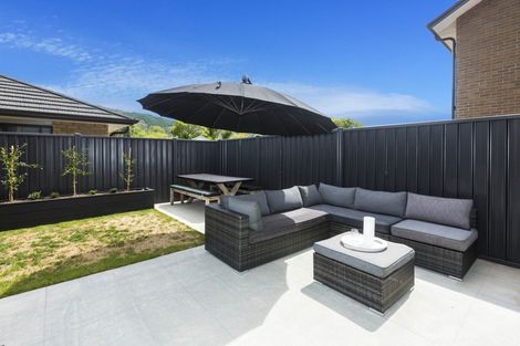 Photo of property in 11 Ashington Road, Silverstream, Upper Hutt, 5019