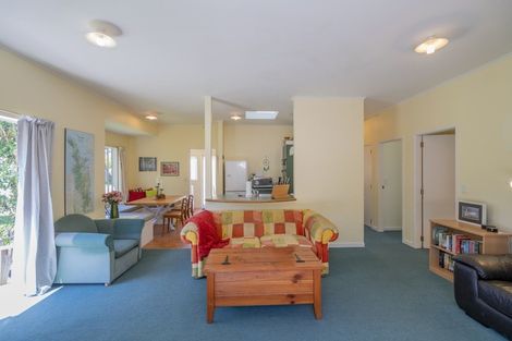 Photo of property in 26b Grierson Close, Hahei, Whitianga, 3591
