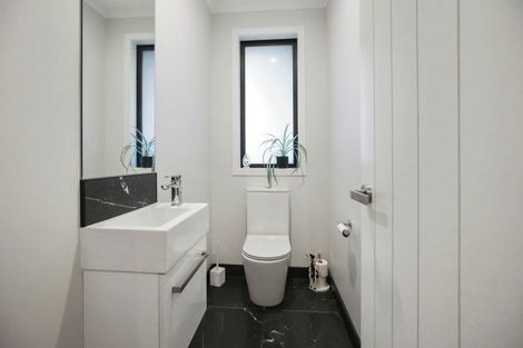 Photo of property in 1591 Rewi Street, Te Awamutu, 3800