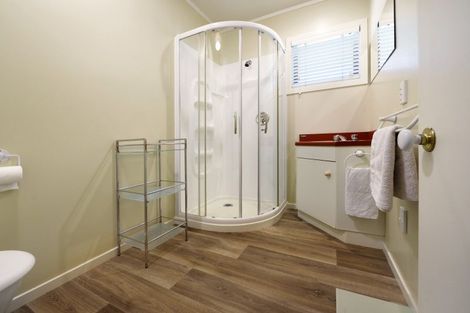 Photo of property in 104 Saint Vincent Street, Toi Toi, Nelson, 7010