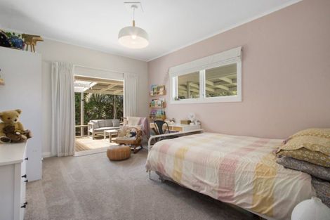 Photo of property in 63a Rea Road, Tahawai, Katikati, 3178