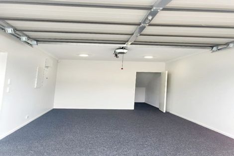 Photo of property in 46 Nils Andersen Road, Whenuapai, Auckland, 0618