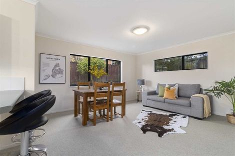 Photo of property in 6 Edingale Court, Flat Bush, Auckland, 2019