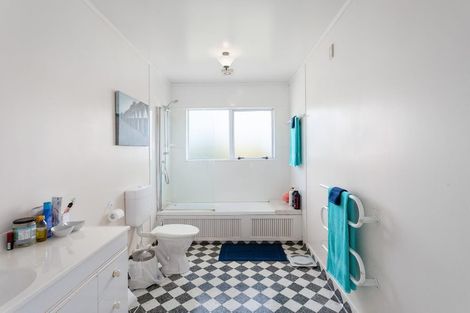 Photo of property in 71a Henderson Street, Whakatane, 3120