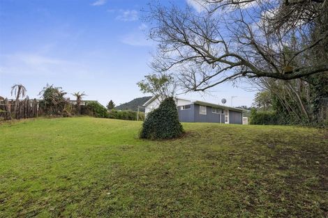 Photo of property in 16c Island View Road, Western Heights, Rotorua, 3015