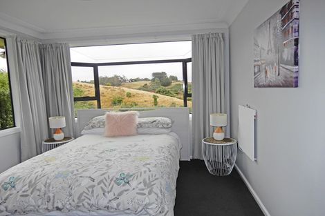 Photo of property in 92 Aln Street, Oamaru, 9400