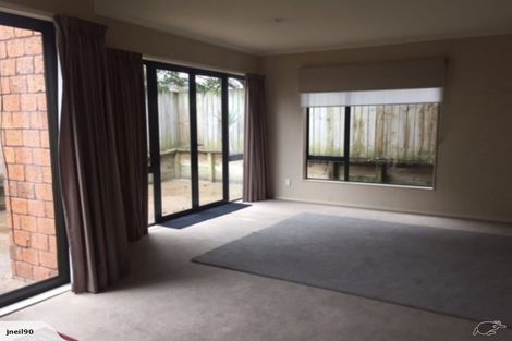 Photo of property in 14d Kelvin Place, Hamilton East, Hamilton, 3216