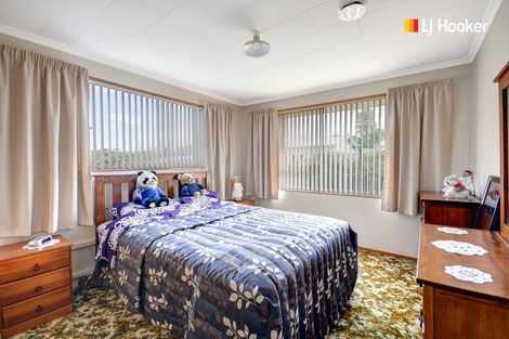 Photo of property in 39a Factory Road, Mosgiel, 9024