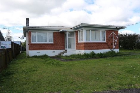 Photo of property in 20 Taraire Crescent, Otangarei, Whangarei, 0112