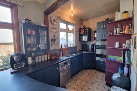 Photo of property in 5 Clifden Highway, Tuatapere, 9620