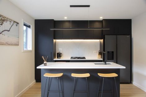 Photo of property in 19 Alta Place, Frankton, Queenstown, 9300