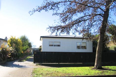 Photo of property in 818 Lyell Street, Akina, Hastings, 4122