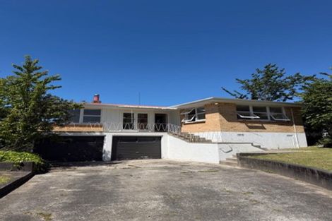 Photo of property in 45 Flynn Road, Hillcrest, Hamilton, 3216