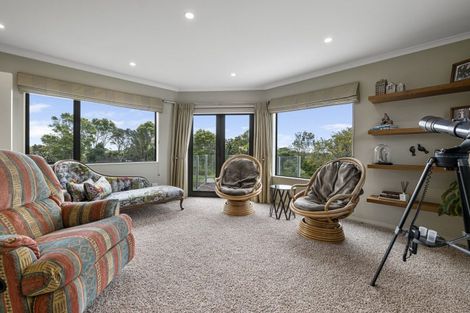 Photo of property in 65 Mcgiven Drive, Ridgewood, New Plymouth, 4371