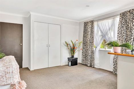 Photo of property in 4 Magee Place, Chartwell, Hamilton, 3210