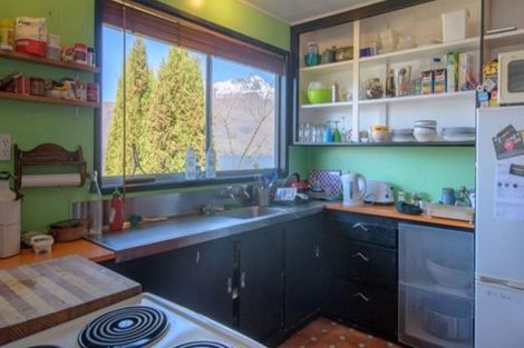 Photo of property in 18 Lomond Crescent, Queenstown, 9300