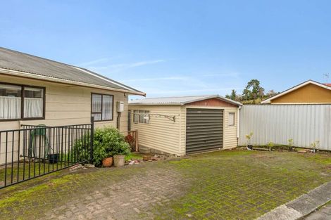 Photo of property in 8 Parkdale Drive, Aramoho, Whanganui, 4500