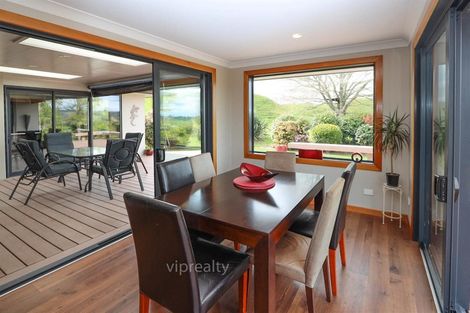 Photo of property in 536 Tauranga Direct Road, Hamurana, Rotorua, 3096