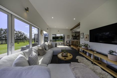 Photo of property in 501 Okahu Road, Kaitaia, 0481