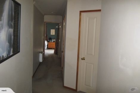 Photo of property in 27 Cranbrook Place, Rototuna North, Hamilton, 3210