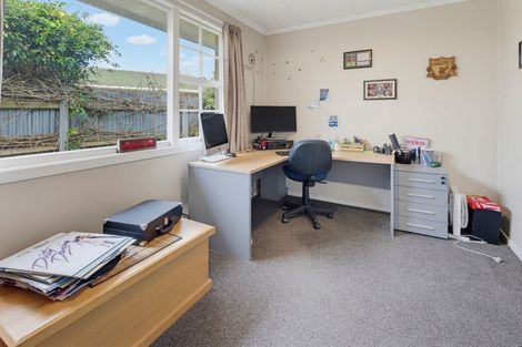 Photo of property in 112 Richard Pearse Drive, Temuka, 7920