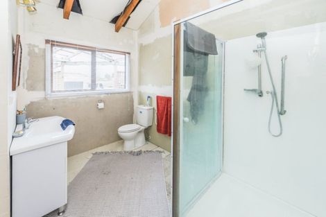 Photo of property in 51 Polson Street, Castlecliff, Whanganui, 4501