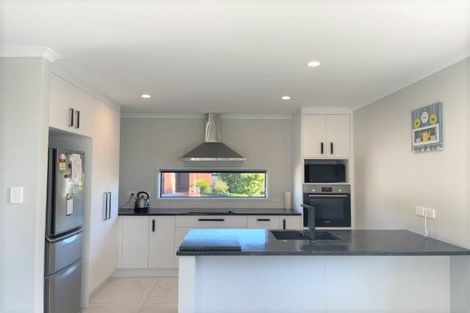 Photo of property in 9 Raby Lane, Pyes Pa, Tauranga, 3112