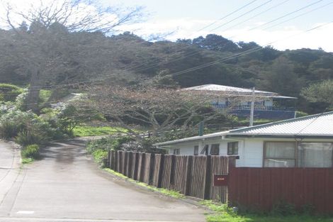 Photo of property in 232c Maunu Road, Horahora, Whangarei, 0110