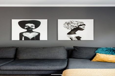 Photo of property in 3/3 Charlemont Street, Whitiora, Hamilton, 3200