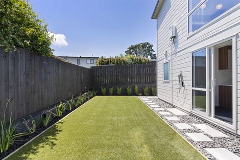 Photo of property in 3 Corrella Road, Belmont, Auckland, 0622